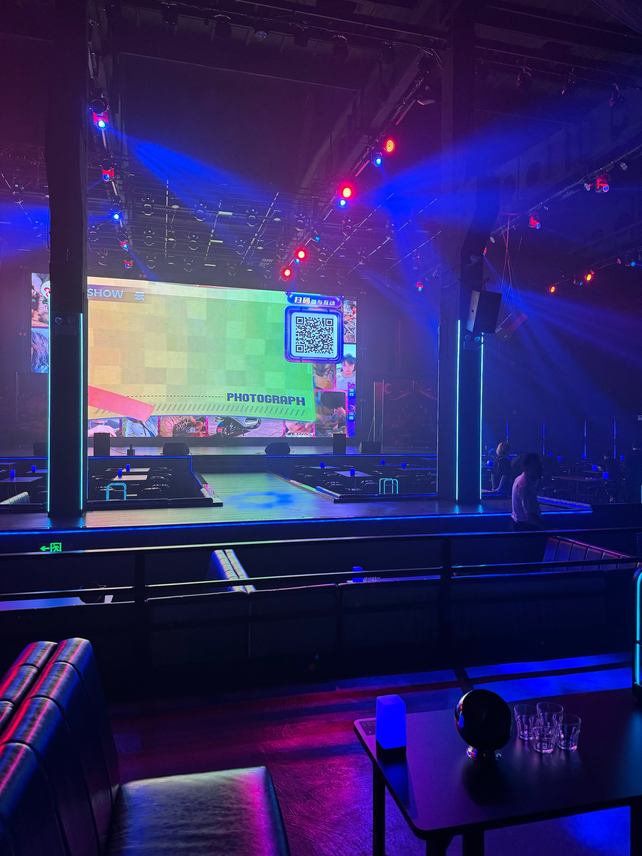 宿州商务ktv推荐指南-萧县ktv预定