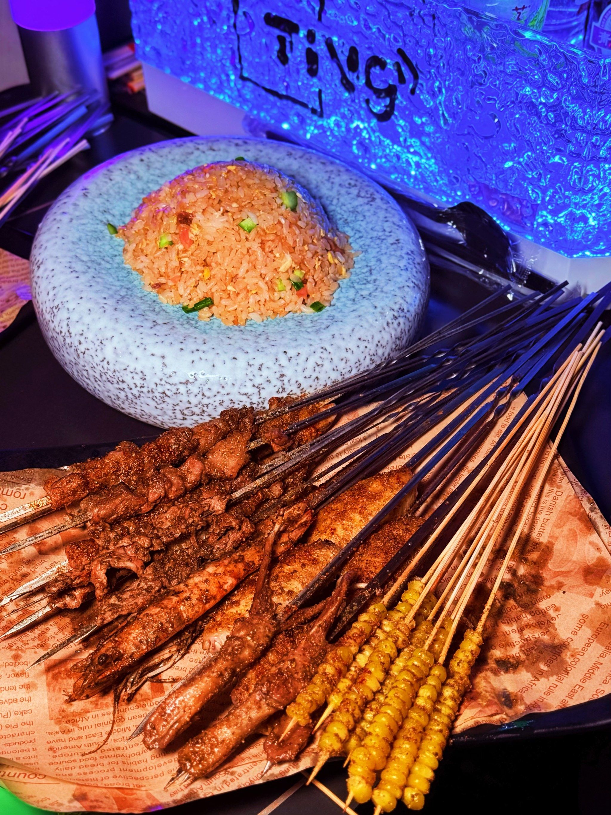 宿州商务ktv怎么消费-萧县ktv预定